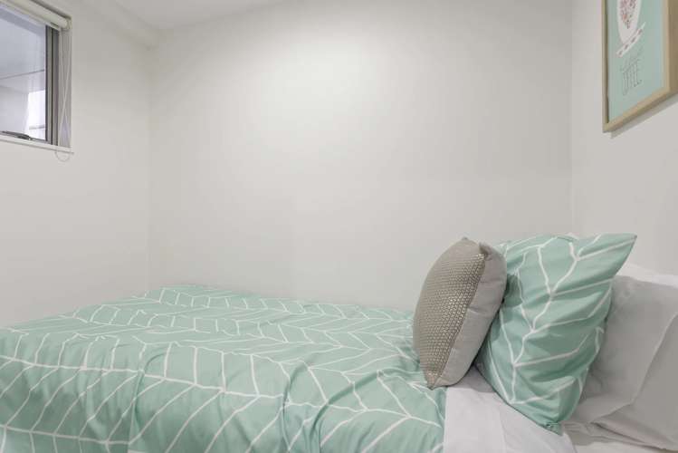 3A/147 Hobson Street Auckland Central_8