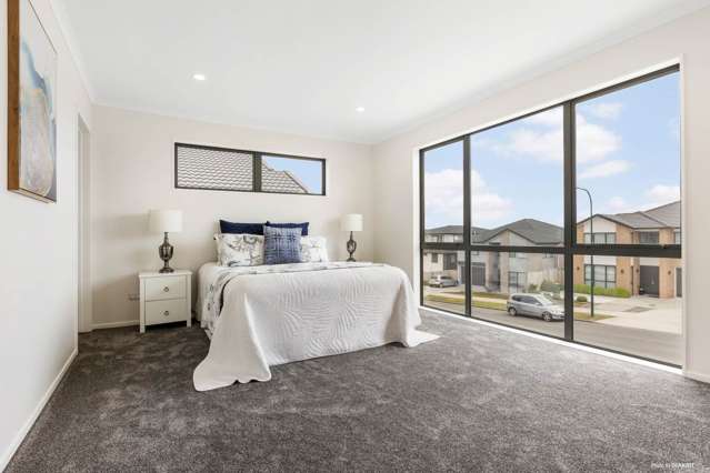 26 Tamure Road Flat Bush_3