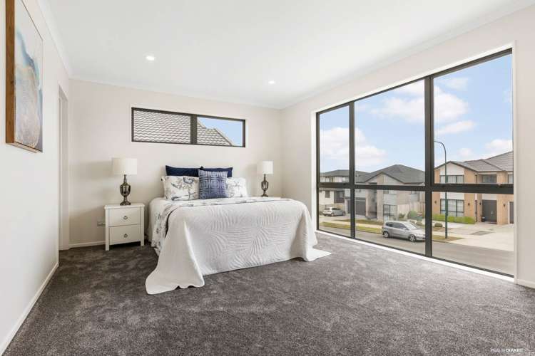 26 Tamure Road Flat Bush_3
