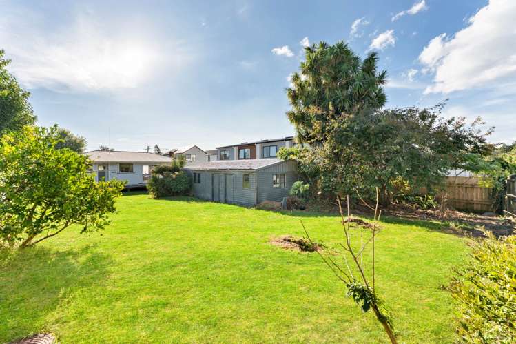 12 Alan Avenue Henderson_14