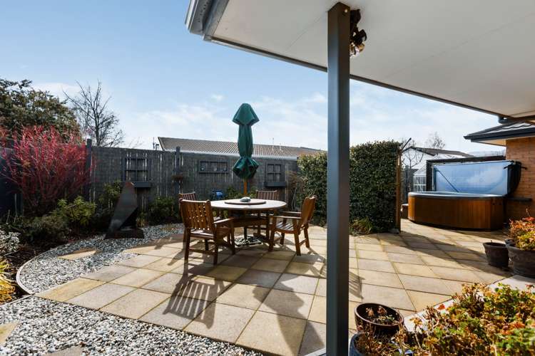 24a Orchard Place Cromwell_21