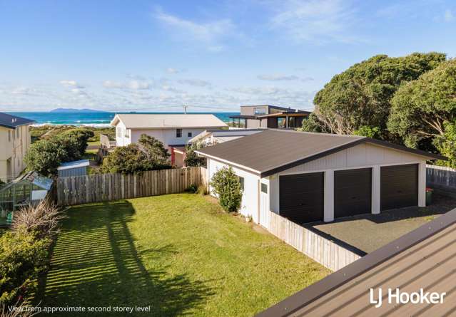 241 Seaforth Road Waihi Beach_3