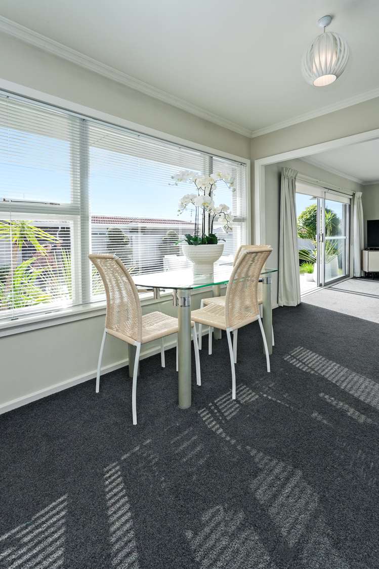 65 Cobra Street Halswell_33