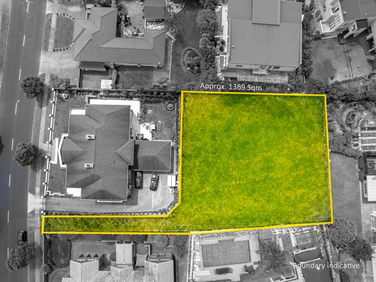 52 Westerham Drive Dannemora_8