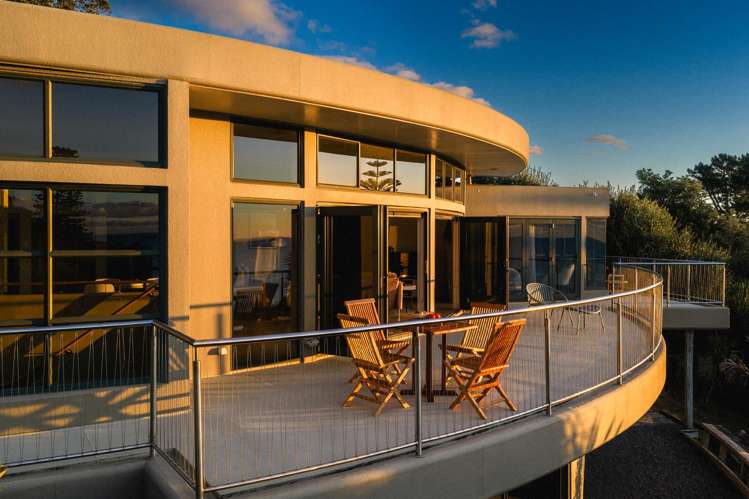 7 Garratt Road Onetangi_15