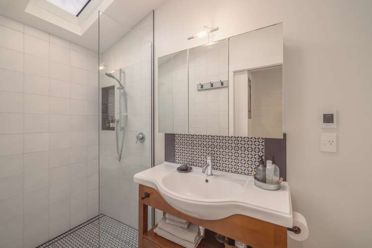 4 Stoke Street Sumner_13