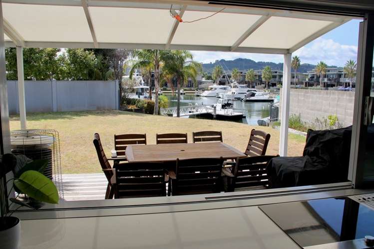 12 Arawa Lane Whitianga_2