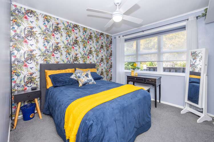 13 Moore Street Forest Lake_26