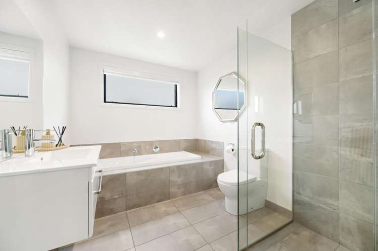 54 Mount Linton Avenue Wanaka_10