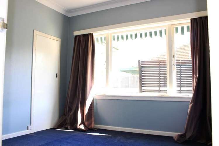 35 Long Drive Saint Heliers_7