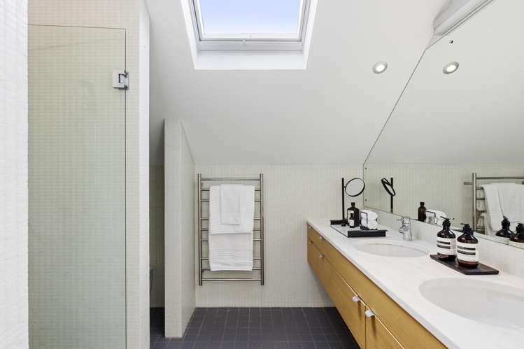 11 Franklin Road Freemans Bay_16