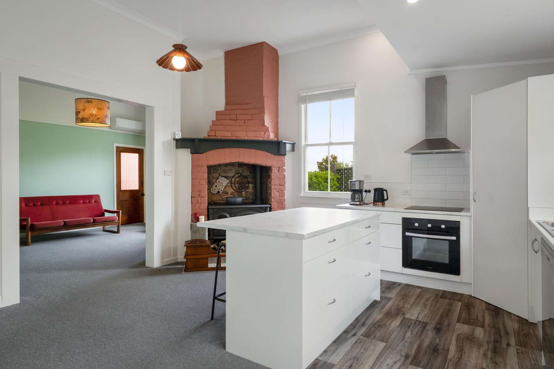 601 Sealey Street Thames-coromandel_0