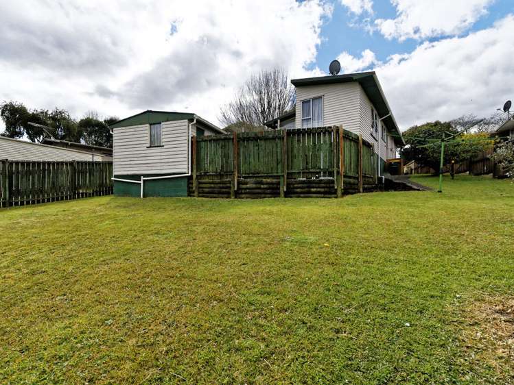 62 Lantana Road Green Bay_15