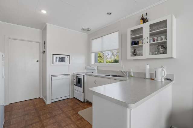 28 Arun Crescent Glengarry_3
