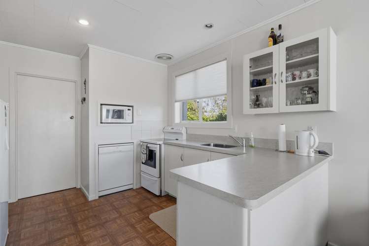 28 Arun Crescent_3