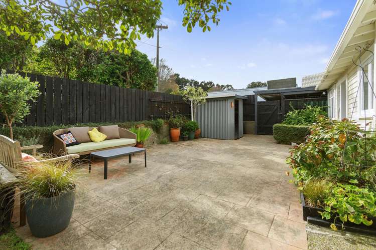15 Onehuka Road Tirohanga_2