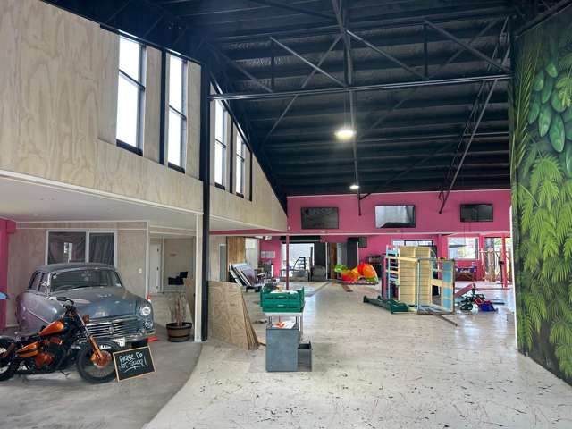 6 West Street Frankton_4