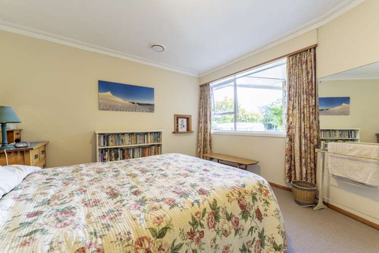 14 Rimu Street Highfield_16