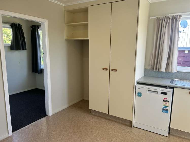 11 Hereford Street 10516_3