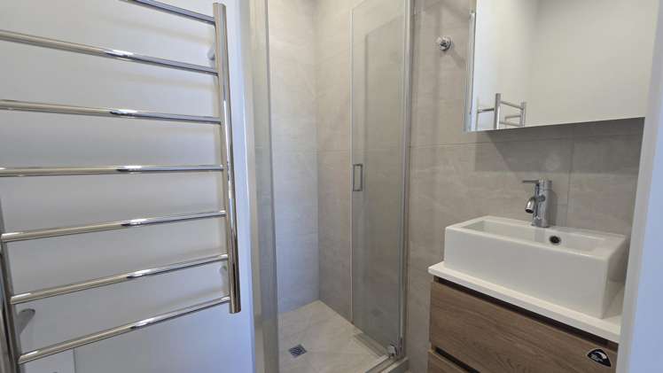 9/124 Taylors Rd Mount Albert_15