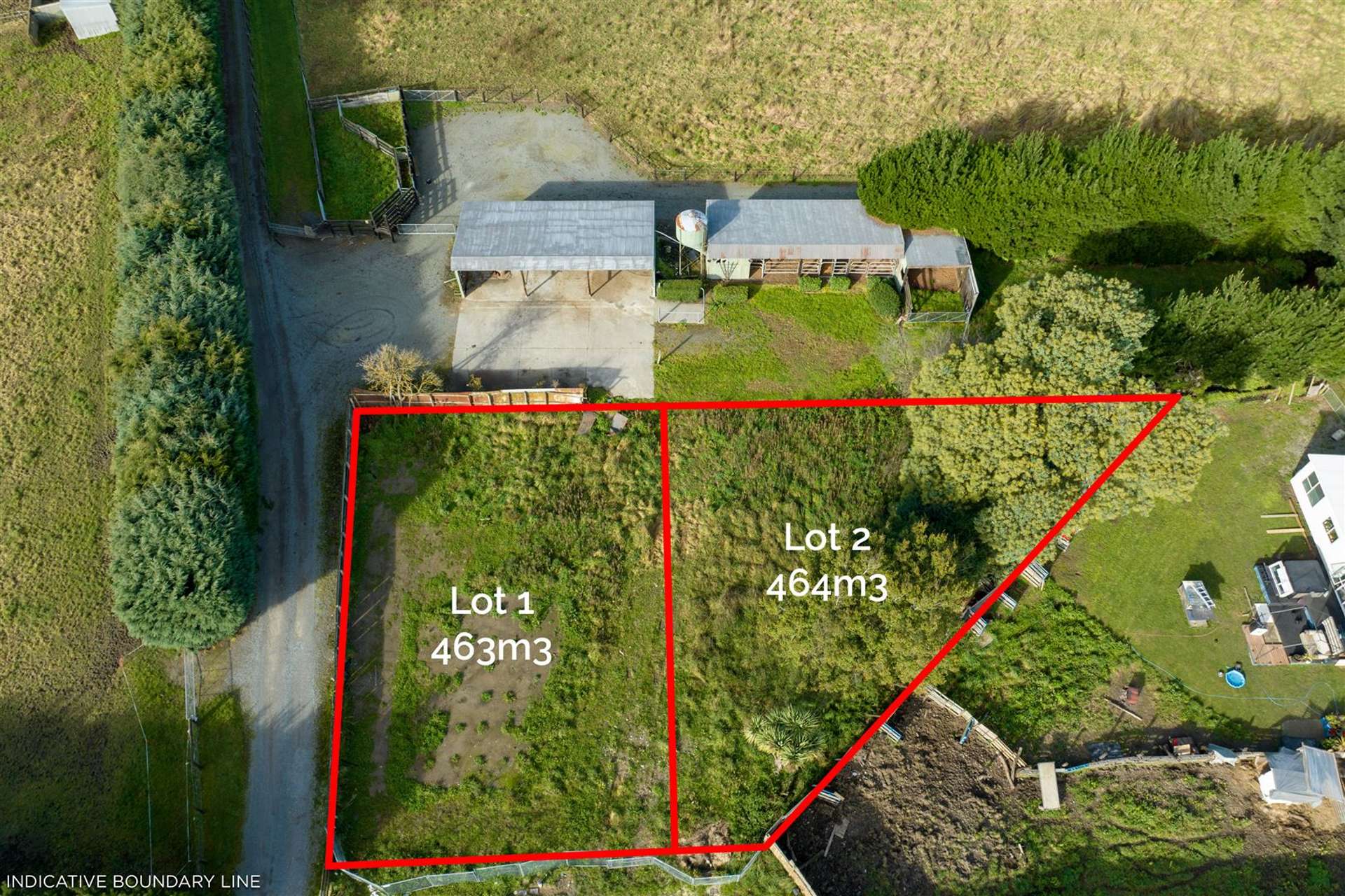 781 Main South Road Templeton_0