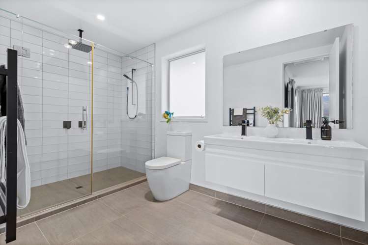 27 Cilliers Drive Millwater_23