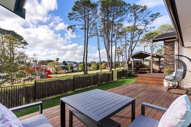 20A Tiri Road Manly_16