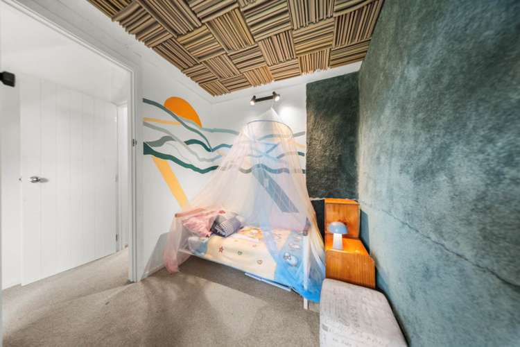 338 Wairere Road Waitakere_13