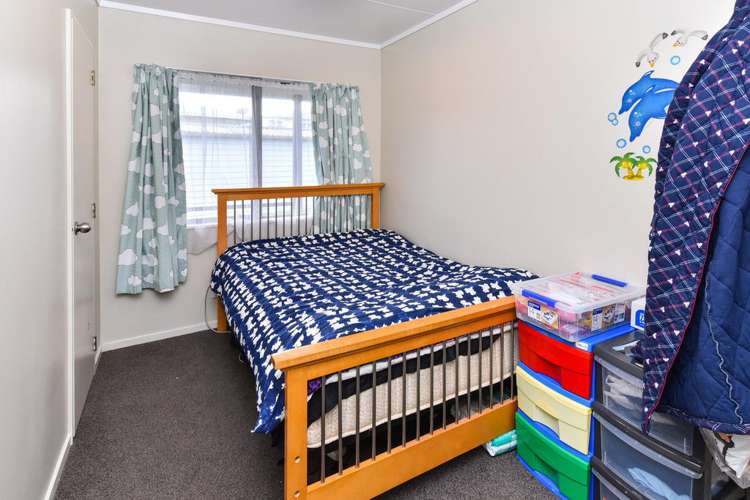 2/98 Shifnal Drive Randwick Park_5
