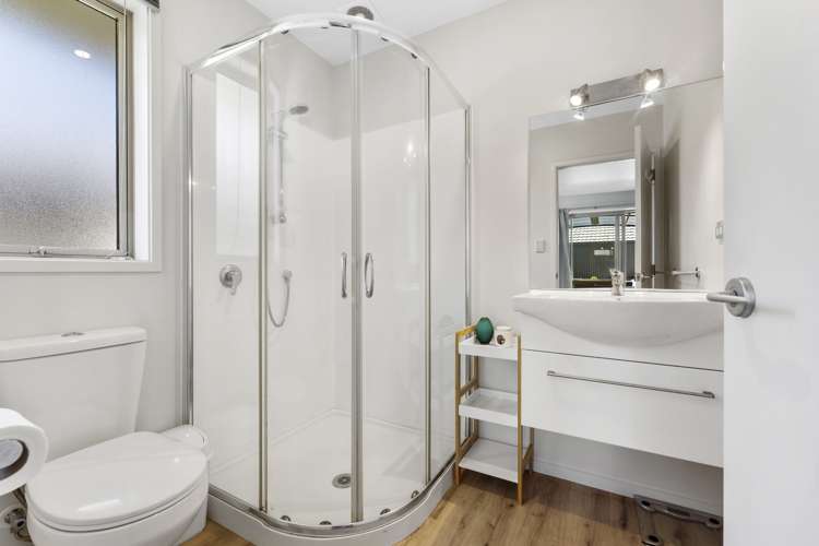 73a Redwood Street Redwoodtown_10