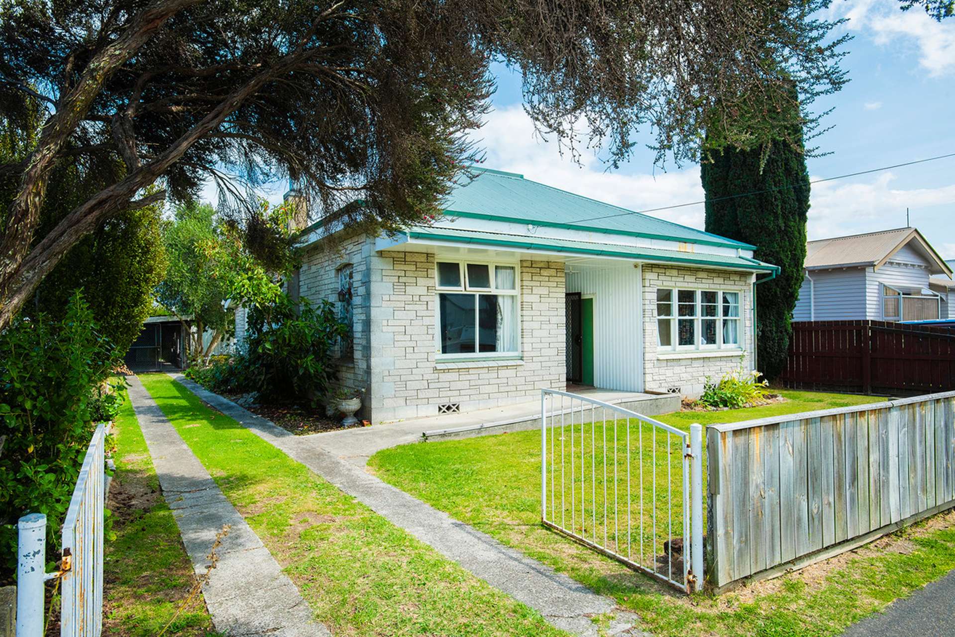 38 Norman Road Te Hapara_0