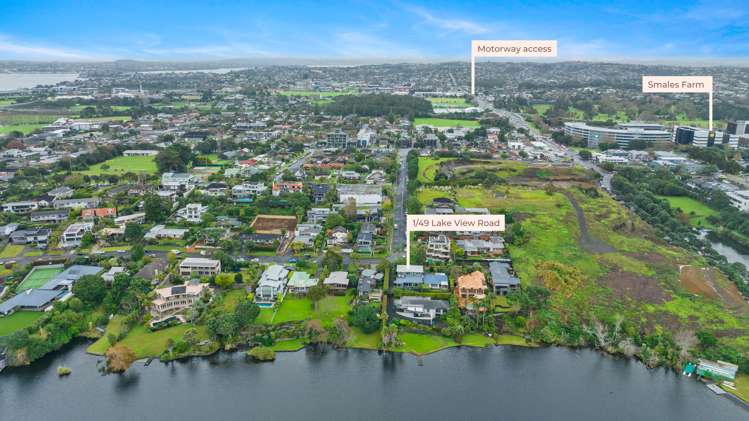 1/49 Lake View Road Takapuna_6