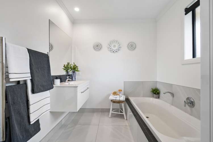 73a Worcester Street Ashhurst_24