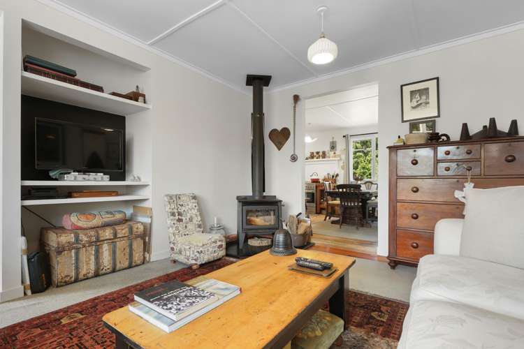 11 Simmons Road Taumarunui_6