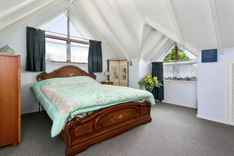 15 Tui Road Te Aroha_7