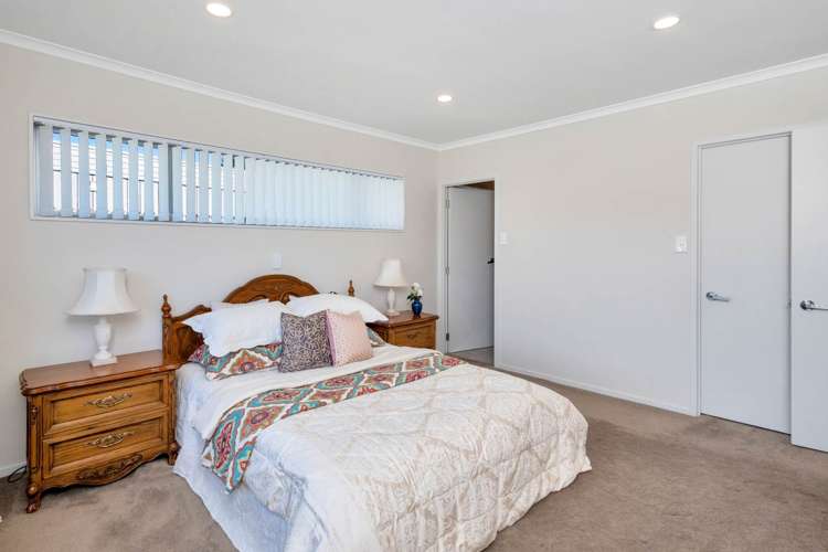 8 Coromandel Crescent Mairangi Bay_14