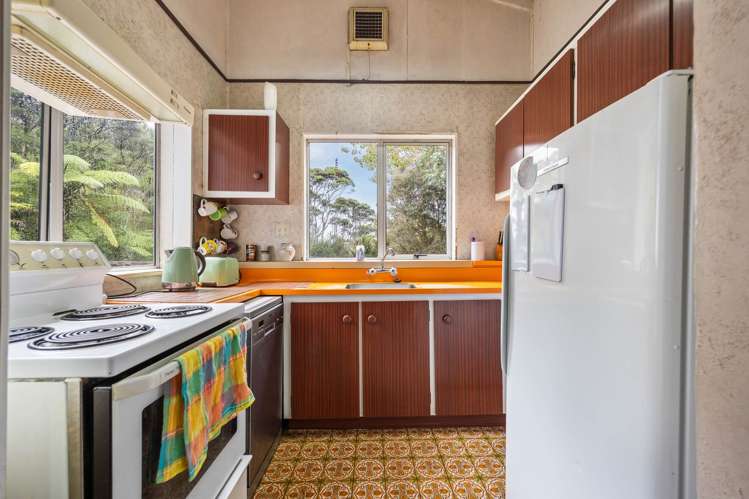 17 Matatea Road Waimauku_20