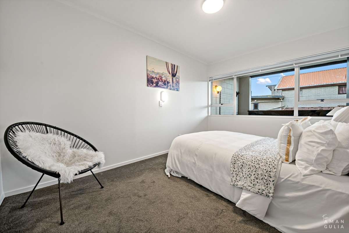 1-8/60 Hutton Street_2