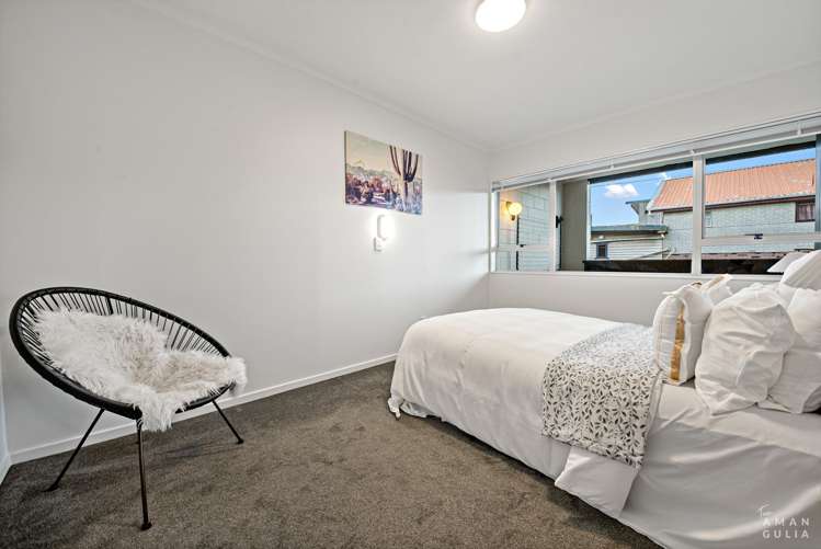 1-8/60 Hutton Street Otahuhu_6