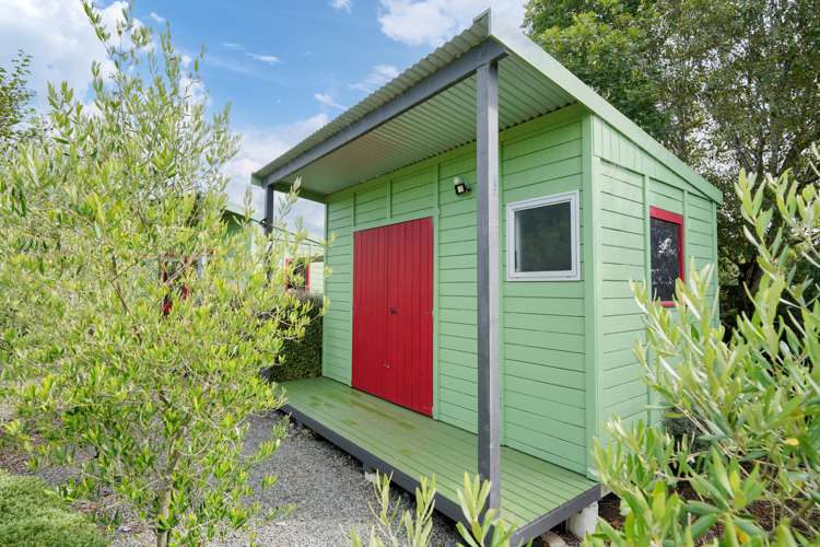 14 Allan Street Otatara_16