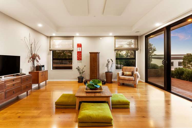 1 Karehu Place Long Bay_17