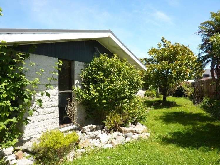 72 Henley Street Westport_23