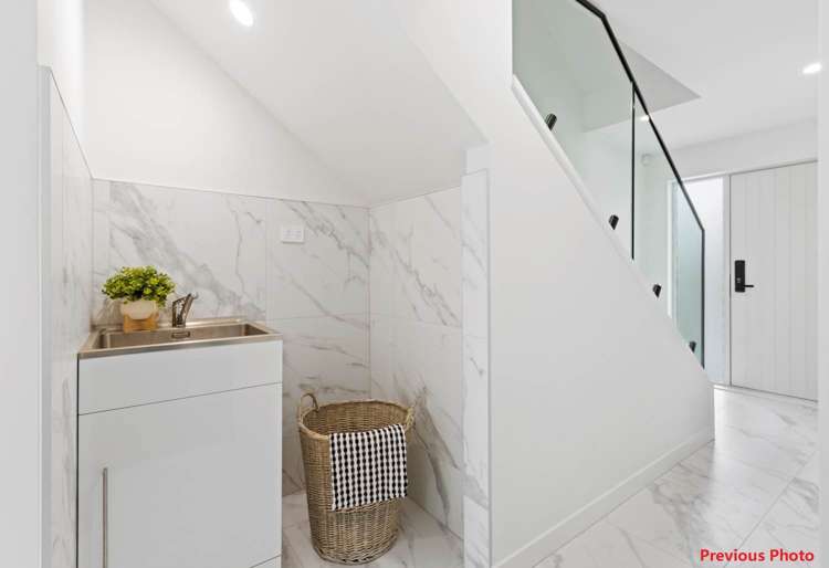 2/13 Beatrix Street Avondale_16