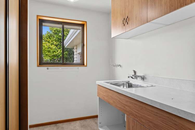 28 Amberley Beach Road Amberley_10