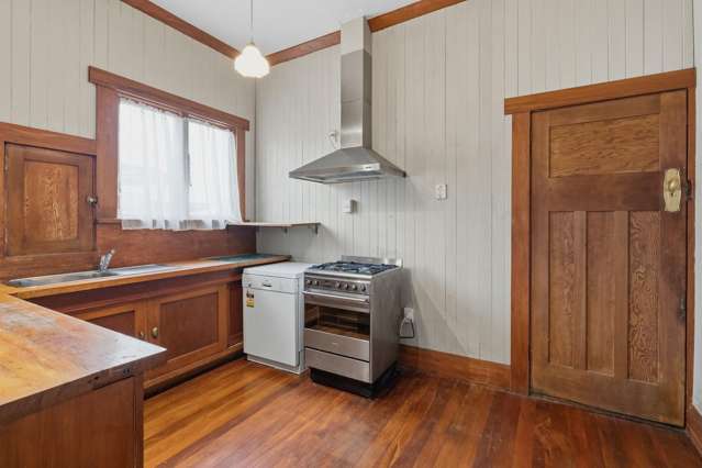 113 Pomona Street Strathern_2