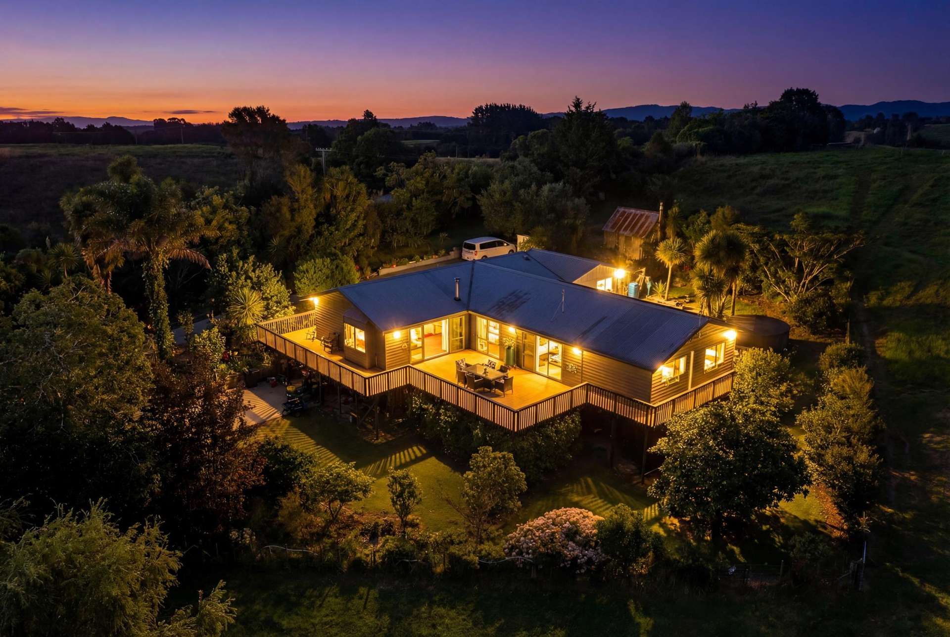 4 Smyth Road Warkworth_0