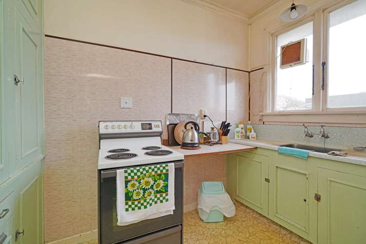 144 Conyers Street Heidelberg_8