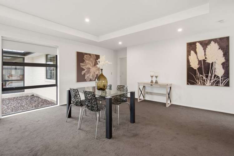 3 Dobbs Street Halswell_9