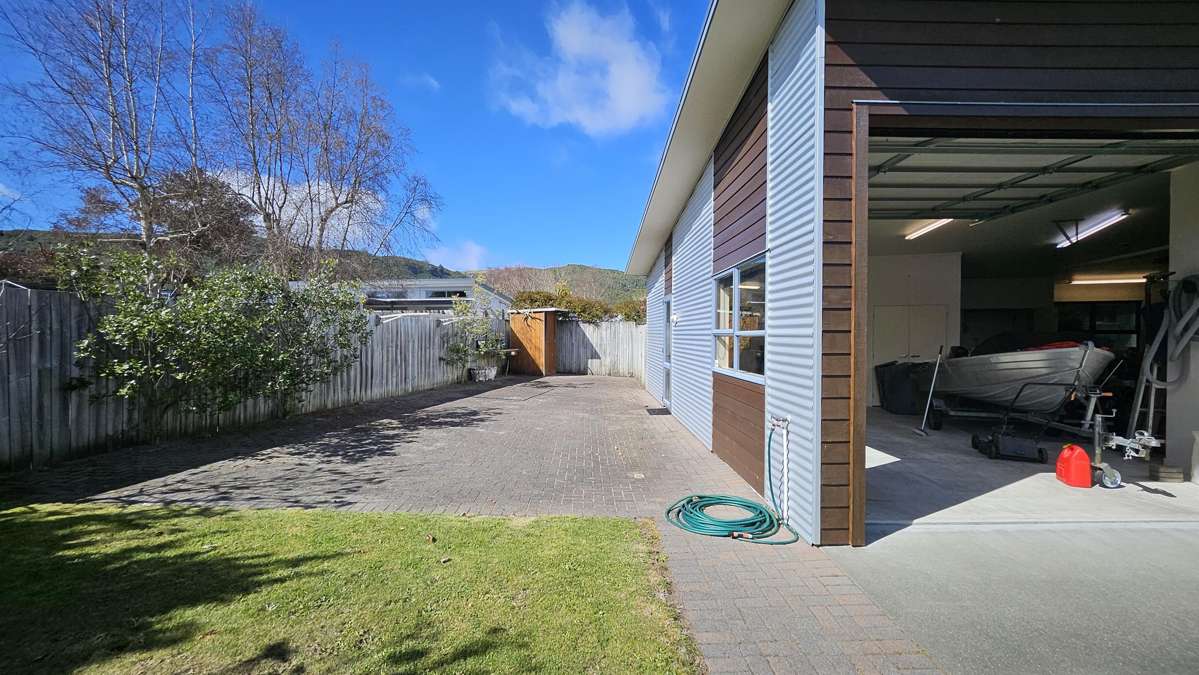63 Marina Terrace_4