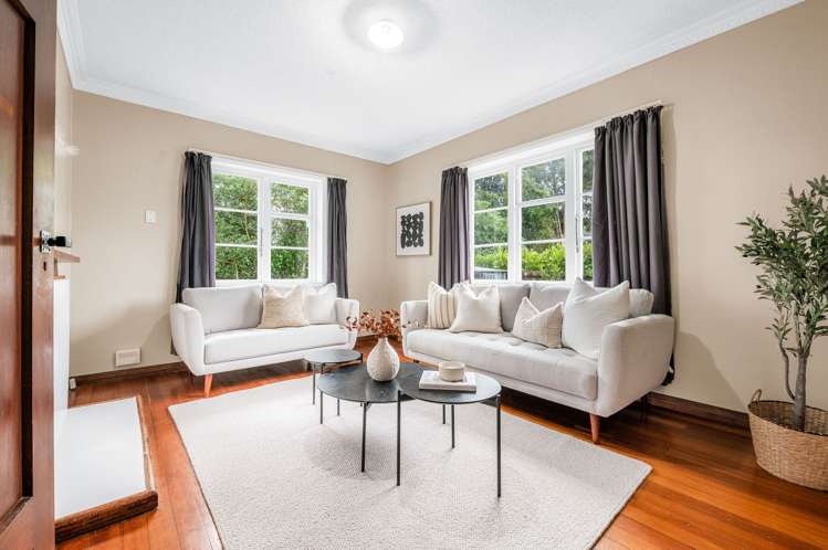 34 Matai Street Maeroa_11